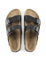 Žabky Birkenstock Arizona NL W 51193