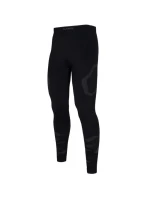 Alpinus Active Idre Set M SI8945 pánske termoprádlo