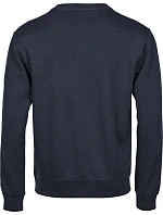 Tee Jays TJ 5504 Mikina Interlock 18.5504 tmavomodrá Tee Jays TJ 5504 Mikina Interlock 18.5504 tmavomodrá