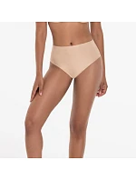 Essential string vyšší 1334 smart rose – Anita Classix