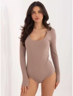 Karoséria RV BO A1047.94 tmavá lila