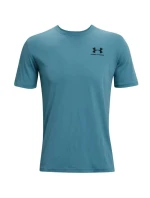 Pánske tričko 1326799 - Under Armour