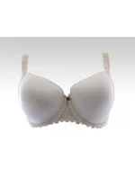 Podprsenka Revelation 12R343 -Simone perál Podprsenka Revelation 12R343 -Simone perál