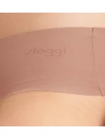 Dámske nohavičky ZERO Modal 2.0 Hipster - Sloggi