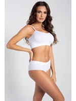 Dámske nohavičky SEAMLESS COTTON CLASSIC PANTIES Dámske nohavičky SEAMLESS COTTON CLASSIC PANTIES