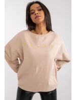 Mikina model 170409 Ex Moda