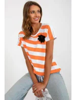 Blúzka model 180940 Relevantnosť