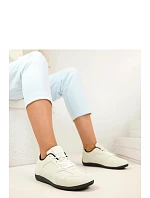 Športová obuv model 226046 Solea