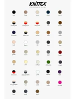 Dámske ponožky KNITTEX Pepe A'2