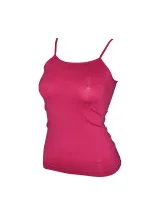 Dámska košieľka / tielko Gatta Camisole 2K 610