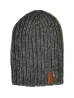 Veilo čiapka 52.47 ženy Veilo čiapka 52.47 ženy