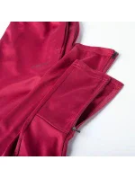 Hi-tec Lady Delio W nohavice 92800442916