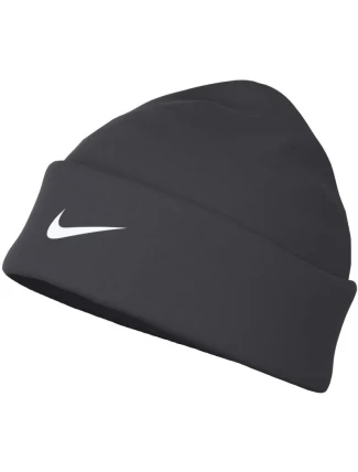 Čiapka Nike DF Peak FQ8292 060