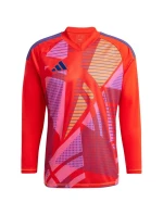 Brankárske tričko adidas Tiro 24 Competition Long Sleeve M IN0407 pánske