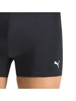 Puma Swim Pánske klasické plavky M 907656 04 Plavky Puma Swim Pánske klasické plavky M 907656 04 Plavky