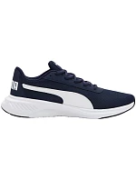 Puma Night Runner V2 M 379257 03