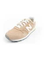 Topánky New Balance W WL373SQ2