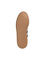 Dámska obuv Adidas Breaknet Sleek W JR9529 Dámska obuv Adidas Breaknet Sleek W JR9529