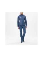 MILLET W Fitz Roy Warm Hoodie navy blue MILLET W Fitz Roy Warm Hoodie navy blue