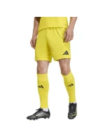 Adidas ENTRADA 26 Šortky JZ2518 Adidas ENTRADA 26 Šortky JZ2518