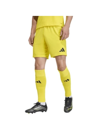 Adidas ENTRADA 26 Šortky JZ2518 Adidas ENTRADA 26 Šortky JZ2518