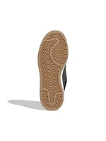 Topánky adidas Originals CAMPUS 00S TWIST W JP6134