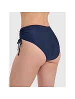 Dámske bikiny 4F 4FWSS26UBKBF089-31S Dámske bikiny 4F 4FWSS26UBKBF089-31S