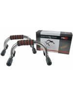 Rukoväte PROFIT DK 3203 Rukoväte PROFIT DK 3203