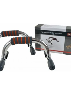 Rukoväte PROFIT DK 3203