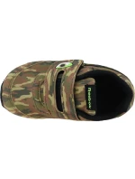 Reebok Royal Classic Jogger 2.0 K DV8990