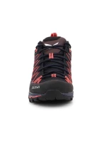 Salewa Dámske topánky Ws Mtn Trainer Lite W 61364-3993