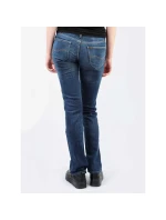 Dámske džínsy Lee W L337PCIC