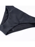 Spodný diel plaviek Aquawave norte wmns W 92800398839