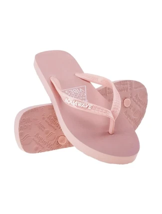 Aquawave Bava Wmns W Žabky 92800401718 Aquawave Bava Wmns W Žabky 92800401718