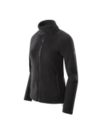 Dámska mikina LADY HARRIET FLEECE W 92800377592 - Hi-Tec Dámska mikina LADY HARRIET FLEECE W 92800377592 - Hi-Tec