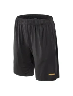 Pánske šortky Ravi M 92800398338 - Hi-Tec