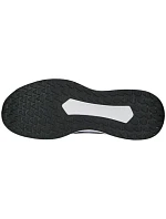 Pánska bežecká obuv Twitch Runner M 377981 05 - Puma