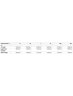 Daiber JN 1140 Pánska péřová bunda 02.1140 čierna/strieborná