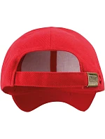 Result Headwear RC 025X Čiapka Pro Style 28.025X červená Result Headwear RC 025X Čiapka Pro Style 28.025X červená