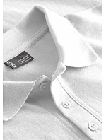 Promodoro 4400 Pánske pracovné polo tričko z piké – EXCD 40.4400 zelené Promodoro 4400 Pánske pracovné polo tričko z piké – EXCD 40.4400 zelené