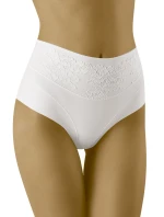 Wol-Bar Fortunata farba: biela Wol-Bar Fortunata farba: biela