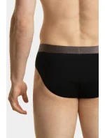 Atlantic MP-1573 farba:čierna