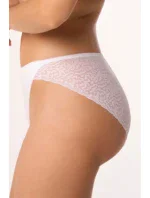 Babell BBL 202 farba:biela Babell BBL 202 farba:biela