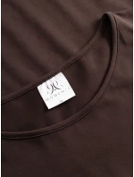 Pyžamo Boho Cafe - Momenti Per Me