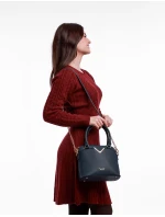 Dámska kabelka Vuch Fossy Gala Green Dámska kabelka Vuch Fossy Gala Green