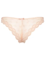 Dámske brazilky 50504 - Selmark Dámske brazilky 50504 - Selmark