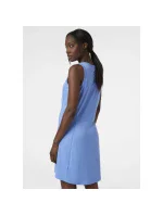 Dámske Active Solen W 48167 619 - Helly Hansen Dámske Active Solen W 48167 619 - Helly Hansen