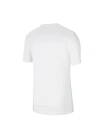 Pánske tričko Dri-FIT Park 20 M CW6936-100 - Nike