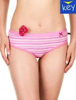 Dámske nohavičky LPP 949 A22