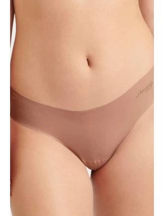 SLOGGI ZERO MODAL 2.0 HIPSTRING 2P SLOGGI ZERO MODAL 2.0 HIPSTRING 2P